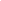 Click to enlarge image IMG_3195.jpg